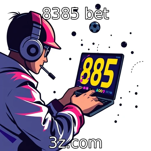 Explore as Melhores Estratégias para Apostas em E-Sports