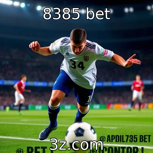 Apostas esportivas: descubra as melhores estratégias para 2025