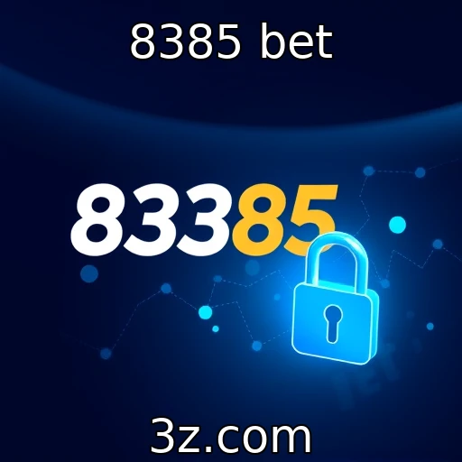 Estratégias vencedoras para apostas em grandes jogos de futebol